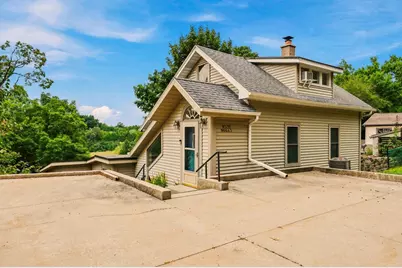 W332N6643  County Road C -, Merton, WI 53058 - Photo 21