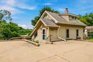 W332N6643 County Rd C, Merton, WI 53058 - Photo 21