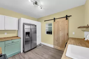 2302 Blake Ave, Racine, WI 53404 - Photo 11