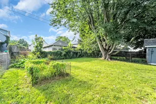 2302 Blake Ave, Racine, WI 53404 - Photo 35