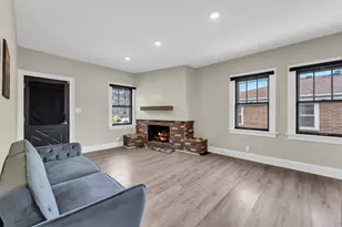 2302 Blake Ave, Racine, WI 53404 - Photo 7