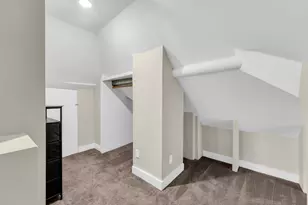 2302 Blake Ave, Racine, WI 53404 - Photo 23