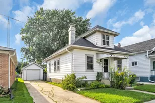 2302 Blake Ave, Racine, WI 53404 - Photo 3