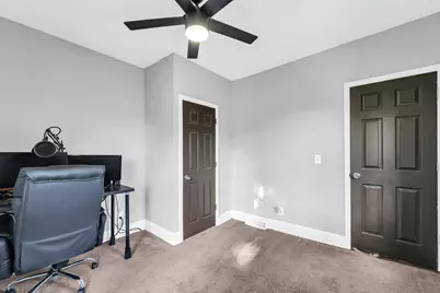 2302  Blake Ave, Racine, WI 53404 - Photo 19