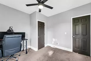 2302 Blake Ave, Racine, WI 53404 - Photo 19