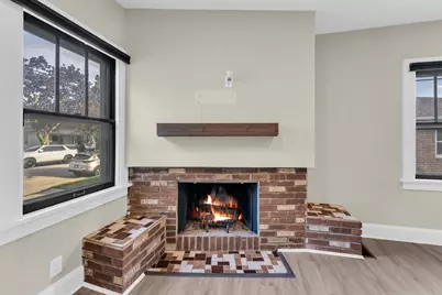 2302  Blake Ave, Racine, WI 53404 - Photo 5