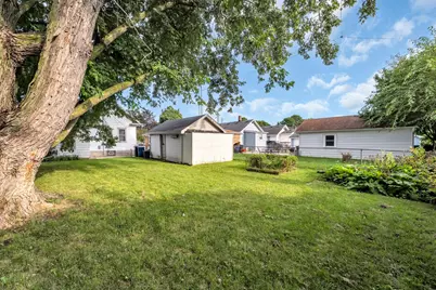 2302  Blake Ave, Racine, WI 53404 - Photo 33