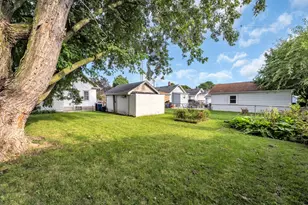2302 Blake Ave, Racine, WI 53404 - Photo 33