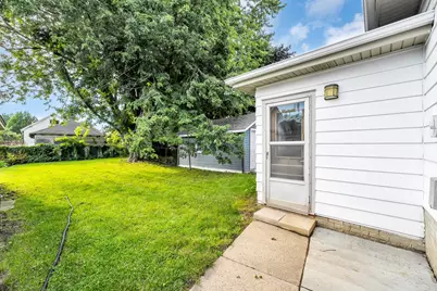 2302  Blake Ave, Racine, WI 53404 - Photo 31