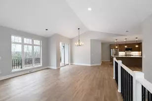 W389N7108 Pennsylvania St, Oconomowoc, WI 53066 - Photo 3