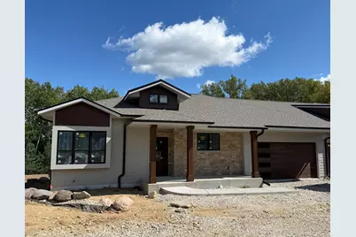 W389N7108  Pennsylvania St, Oconomowoc, WI 53066 - Photo 17