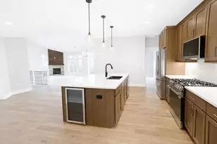 W389N7108 Pennsylvania St, Oconomowoc, WI 53066 - Photo 1