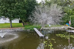 142 Riverside Dr, Racine, WI 53185 - Photo 23