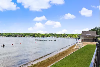 91  Potawatomi Rd #G1, Williams Bay, WI 53191 - Photo 39