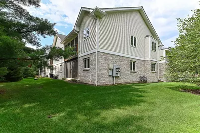 91  Potawatomi Rd #G1, Williams Bay, WI 53191 - Photo 47