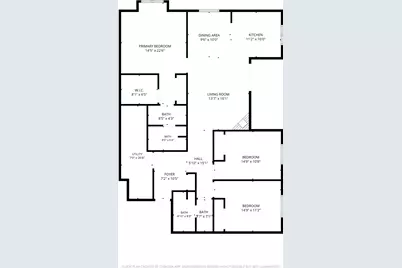 91  Potawatomi Rd #G1, Williams Bay, WI 53191 - Photo 49