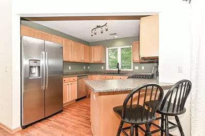 91  Potawatomi Rd #G1, Williams Bay, WI 53191 - Photo 15