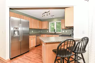 91 Potawatomi Rd, Williams Bay, WI 53191 - Photo 15