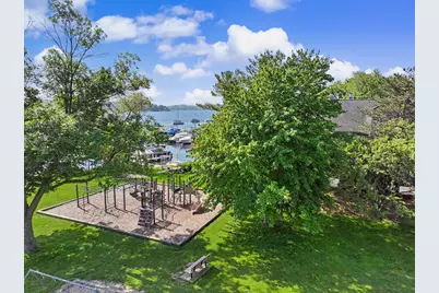 91  Potawatomi Rd #G1, Williams Bay, WI 53191 - Photo 41