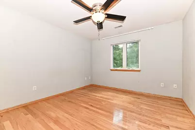 91  Potawatomi Rd #G1, Williams Bay, WI 53191 - Photo 31