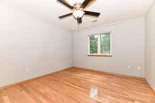 91 Potawatomi Rd, Williams Bay, WI 53191 - Photo 31