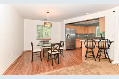 91  Potawatomi Rd #G1, Williams Bay, WI 53191 - Photo 13