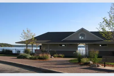 91  Potawatomi Rd #G1, Williams Bay, WI 53191 - Photo 5