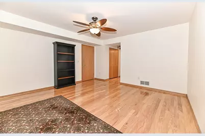 91  Potawatomi Rd #G1, Williams Bay, WI 53191 - Photo 21