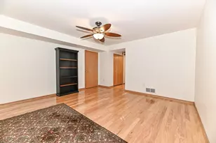 91 Potawatomi Rd, Williams Bay, WI 53191 - Photo 21