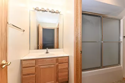 91  Potawatomi Rd #G1, Williams Bay, WI 53191 - Photo 33