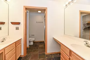 91 Potawatomi Rd, Williams Bay, WI 53191 - Photo 23