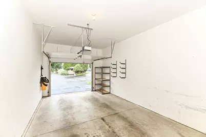 91  Potawatomi Rd #G1, Williams Bay, WI 53191 - Photo 37