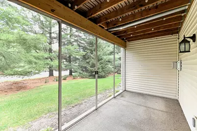 91  Potawatomi Rd #G1, Williams Bay, WI 53191 - Photo 35