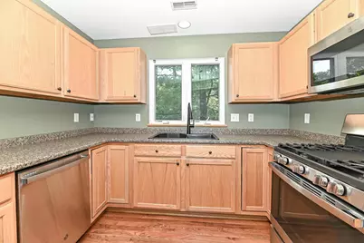 91  Potawatomi Rd #G1, Williams Bay, WI 53191 - Photo 19