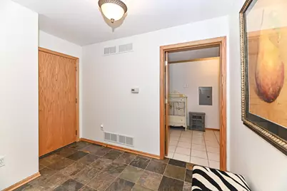 91  Potawatomi Rd #G1, Williams Bay, WI 53191 - Photo 9