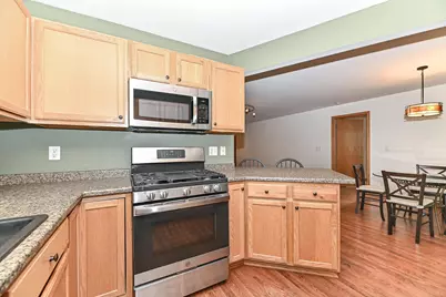 91  Potawatomi Rd #G1, Williams Bay, WI 53191 - Photo 17