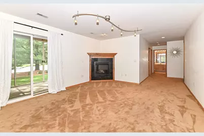 91  Potawatomi Rd #G1, Williams Bay, WI 53191 - Photo 11