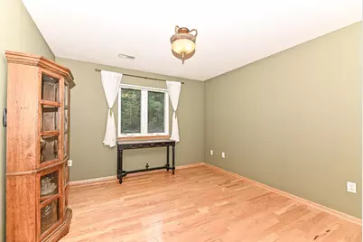 91  Potawatomi Rd #G1, Williams Bay, WI 53191 - Photo 29