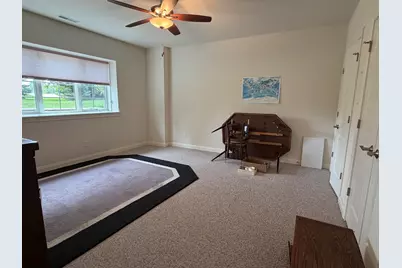 6837 W Greyhawk Ct, Franklin, WI 53132 - Photo 35