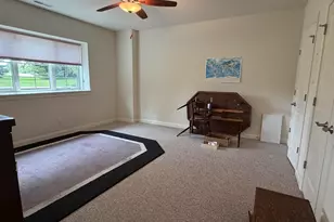 6837 W Greyhawk Ct, Franklin, WI 53132 - Photo 35