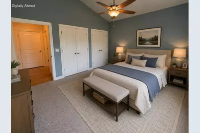 6837 W Greyhawk Ct, Franklin, WI 53132 - Photo 29