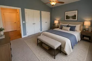6837 W Greyhawk Ct, Franklin, WI 53132 - Photo 29