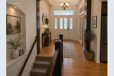 6837 W Greyhawk Ct, Franklin, WI 53132 - Photo 9