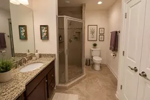 6837 W Greyhawk Ct, Franklin, WI 53132 - Photo 25