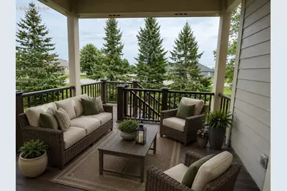 6837 W Greyhawk Ct, Franklin, WI 53132 - Photo 5