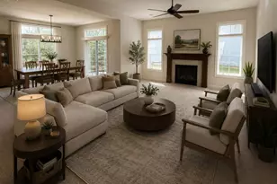 6837 W Greyhawk Ct, Franklin, WI 53132 - Photo 13
