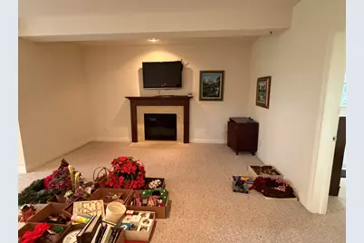 6837 W Greyhawk Ct, Franklin, WI 53132 - Photo 31