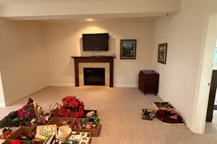 6837 W Greyhawk Ct, Franklin, WI 53132 - Photo 31