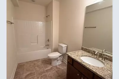 6837 W Greyhawk Ct, Franklin, WI 53132 - Photo 37