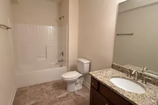 6837 W Greyhawk Ct, Franklin, WI 53132 - Photo 37